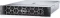 Dell PowerEdge R760xs, Xeon Silver 4410Y, 32GB RAM, 480GB SSD, 480GB HDD, 2HE Vorschaubild