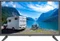 Reflexion LED24IBT Vorschaubild