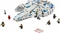 LEGO Star Wars Solo - Kessel Run Millennium Falcon Vorschaubild