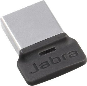 Jabra Link 370 MS Bluetooth-Adapter