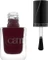 Catrice Gel Affair Nagellack Vorschaubild