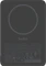 Belkin BoostCharge Slim Magnetic Power Bank 10K schwarz Vorschaubild