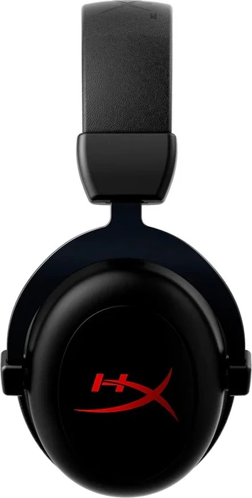 HP HyperX Cloud Core Wireless