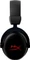 HP HyperX Cloud Core Wireless Vorschaubild