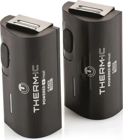 Therm-ic C-Pack 1300 Akku