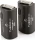 Therm-ic C-Pack 1300 Akku (T41-0101-100)