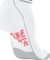 Falke BC Impulse Short Fahrradsocken weiß Vorschaubild