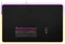 SteelSeries QcK Prism Cloth 4XL Vorschaubild