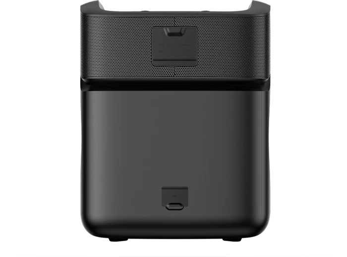 Grundig PartyHit Max