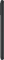 Samsung Galaxy A03s NFC 32GB schwarz Vorschaubild