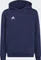 adidas Entrada 22 Sweat Hoodie team navy blue 2 (Junior) Vorschaubild