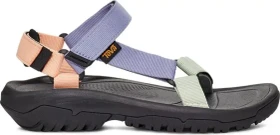 Teva Hurricane XLT 2 sherbert multi (Damen)