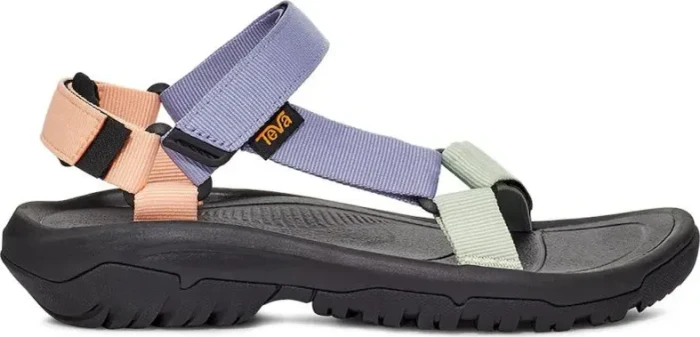 Teva Hurricane XLT 2 (Damen)