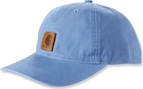 Carhartt Odessa Kappe skystone