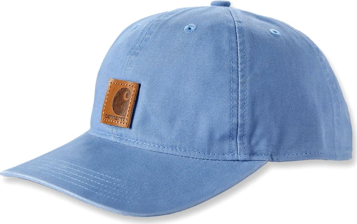 Carhartt Odessa Kappe