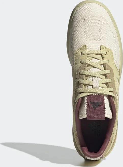 Five Ten Sleuth sandy beige/wonder white/beige tone