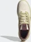 Five Ten Sleuth sandy beige/wonder white/beige tone Vorschaubild
