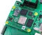 Raspberry Pi Compute Module 4 IO Board Vorschaubild