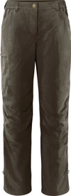 Vaude Farley IV Hose lang tarn (Damen)