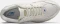 New Balance 2002R Protection Pack sea salt/nb white (Herren) Vorschaubild