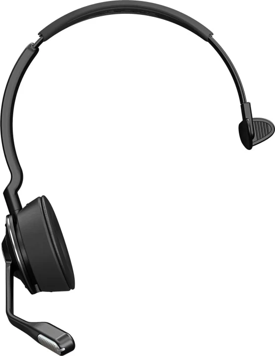 Jabra Engage 75 SE Mono