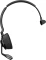 Jabra Engage 75 SE Mono Vorschaubild