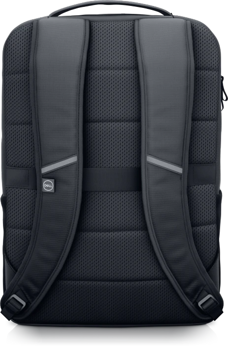 Dell EcoLoop Pro Slim Rucksack 15"