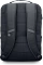 Dell EcoLoop Pro Slim Rucksack 15" Vorschaubild