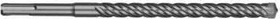 Milwaukee SDS-plus MX4 Hammerbohrer, 14x200x260mm, 1 Stück