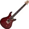 PRS CE 24 Semi-Hollow Vorschaubild