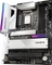 GIGABYTE Z590 Vision G (Intel 1200) Vorschaubild