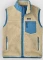 Patagonia Classic Retro-X Fleece Weste (Herren) Vorschaubild