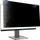 3M PFMAP004M Comply Privacy Filter 2-Way, 24.02" 16:10 (7100261894)
