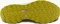 Jack Wolfskin Prelight Vent Low chatreuse (Herren) Vorschaubild