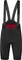 Löffler Bibshorts Skys XT Fahrradhose kurz schwarz (Herren) Vorschaubild