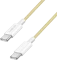 LogiLink USB-C Kabel Vorschaubild