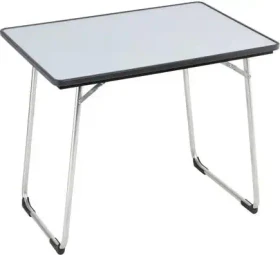 Lafuma Fidji Campingtisch carbon
