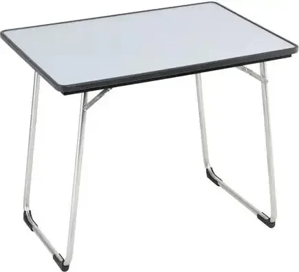Lafuma Fidji Campingtisch carbon