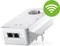 devolo WLAN Repeater+ ac Vorschaubild