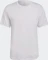 adidas Designed 4 Running Laufshirt kurzarm Vorschaubild