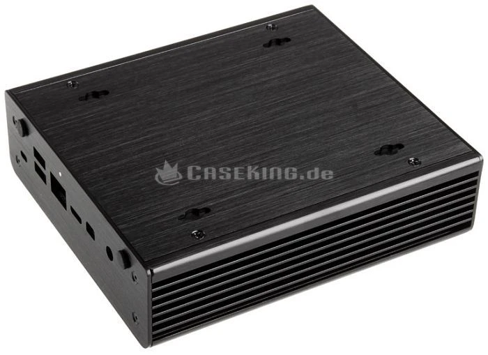 Akasa Newton H, 65W extern