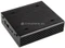 Akasa Newton H, 65W extern Vorschaubild