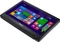 ASUS Transformer Book Flip TP550LA-CJ025H, Core i5-4210U, 8GB RAM, 500GB HDD, DE Vorschaubild