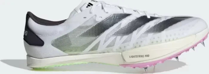 adidas adizero Ambition (Herren)
