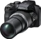 Fujifilm FinePix S9400W Vorschaubild