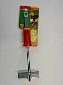 Wolf-Garten multi-star HU-M 10 Ziehhacke 10cm