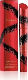 Elizabeth Arden Grand Entrance Mascara 01 stunning black, 8.5ml
