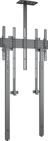 Multibrackets M Pro Series Wallmount Fixed MBW1U