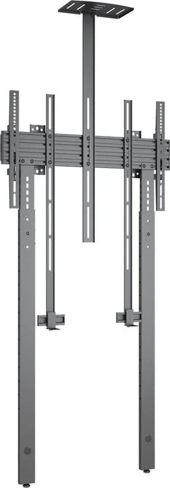 Multibrackets M Pro Series Wallmount Fixed MBW1U