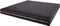 HP FlexNetwork 5940 Rackmount 10G Managed Switch, 48x SFP+, 6x QSFP28, Front to Back Airflow, Bundle (1x) Vorschaubild